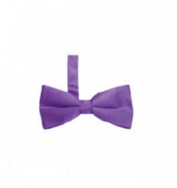 BT016 Order suit bow tie online order formal bow tie manufacturer detail view-33